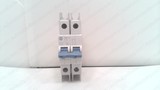 ALLEN BRADLEY 1489-M2D040 SERIES DCIRCUIT BREAKER