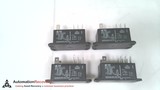 TE CONNECTIVITY T92P11A22-277 POWER RELAY
