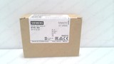 SIEMENS 6ES7138-4FA05-0AB0, SIMATIC DP ELECTRONICS MODULE FOR ET200S