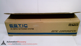 ESTIC ENRH-T2130-A, HAND HELD NUT RUNNER, 200W, HANDY 1000