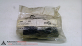 COOPER CROUSE-HINDS X8580-5, ROUND CONNECTOR, 4 POLES, 16A, 600V