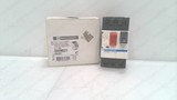 TELEMECANIQUE GV2ME21, MOTOR CIRCUIT BREAKER