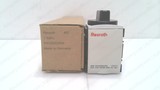 REXROTH R432002359, AVENTICS SHUT OFF VALVE