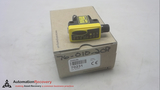 BANNER ENGINEERING QS30LDQ; HIGH PERFORMACE LONG-RANGE SENSOR; 70231