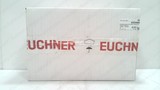 EUCHNER RPS-M-3131SC175SFM5LL024C2470 ROPE PULL SWITCH 136352