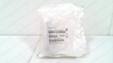 HARTING HAN 24E-F-C, INDUSTRIAL FEMALE CONNECTOR, 09330242702