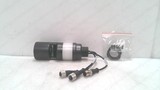 BANNER TL50YAOSIOT, TOWER LIGHT