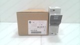 ALLEN BRADLEY 1492-FB1J60 SERIES B FUSE HOLDER, BOX OF 6