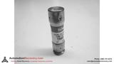 FERRAZ SHAWMUT TR4R FUSE, TRI ONIC, 4 AMP, 250 V