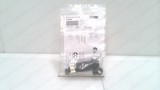 CONEC 41-00002 STANDARD CIRCULAR CONNECTOR