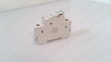 LITTELFUSE LFPSC, DEAD FRONT FUSE HOLDER
