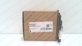 WEIDMULLER TRS 24VDC 1CO AU BOX OF 8, RELAY MODULE, 1123000000
