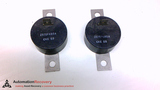 CKE Z575PA80A - PACK OF 2 , PANEL MOUNT METAL OXIDE VARISTOR