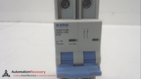 ETA 4230-T120-K0DU-10A,CIRCUIT BREAKER