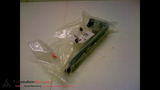 ALLEN BRADLEY 1494V-RA3 SERIES A CONNECTING ROD FOR 30A, 60A, 100A, 20