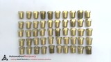 GENERIC 23224X2 , BUSHINGS