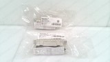 WEIDMULLER 1207500000, HDC CONNECTOR INSERT, HDC HE 16 MS