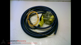 MASTER PNEUMATIC D64041 ATTACHED PART 3/4