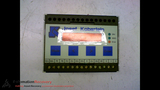 JOSEF KOBERLEIN RMA103 SENSOR CONTROLLER