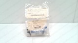 MISUMI FJD8-1.25-6 FLOATING JOINT