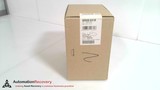 PHOENIX CONTACT QUINT-PS/1AC/24DC/10, POWER SUPPLY, 2866763