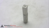 MOELLER PRECISION TOOL MWR-020-080,NOSE LARGE PUNCH,