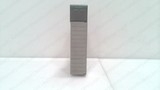 ALLEN BRADLEY 1747-SN SERIES A, REMOTE MODULE I/O SCANNER