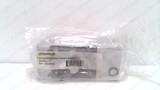 PARKER BD03-PN-VS, CARTPAK BODY