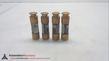 COOPER BUSSMANN FRN-R-20 , FUSTRON DUAL-ELEMENT FUSE