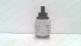 FESTO HEE-3/4-D-MAXI-24, ON/OFF VALVE, 172950