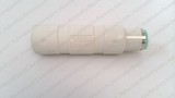 SMC SFE7J CLEAN EXHAUST FILTER