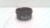 PEPPERL FUCHS VAZ-CLAMP-70MM, STACK LIGHT TERMINAL BASE, 196239