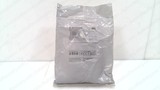 SCHMERSAL CSS 8-180-2P+D-M-ST ELECTRIC SAFETY SENSOR 101209595