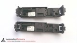 SIEMENS 3ZY1212-2FA00, SIRUS DEVICE CONNECTOR