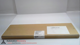 SIEMENS 6ES7 590-1AE80-0AA0, SIMATIC S7-1500, MOUNTING RAIL, 482.6MM,