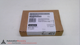 SIEMENS 6ES7 134-4GB11-0AB0, SIMATIC DP ELECTRONICS MODULE