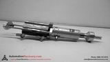 DUKANE 41C28-129L WITH ATTACHED PART NUMBER CEF-00296-A-50