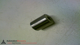 STORCH 1292-T-08  MAGNET 1/2'' ONE SIDE TAPPED 8-32 HOLDING VALVE 1.4