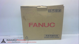 FANUC A06B-6117-H105 SERVO AMPLIFIER MODULE FOR AMP ALPHA ISV 80
