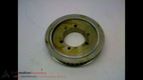MARTIN 44L075SDS TIMING PULLEY SPROCKET