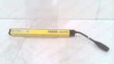 CEDES S400S-AEF5N-LF4-ACD58 SAFE 400 EMITTER 103566