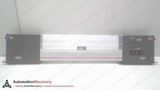 RITTAL SZ 2500.300, LED SYSTEM LIGHT