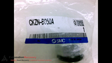 SMC CKZN-B050A, STOPPER BOLT 1 1/2 INCH