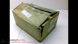 MISUMI MYKP60-200 BALL BEARING GUIDE POST
