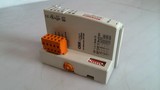 BECKHOFF BK5120, CANOPEN BUS COUPLER
