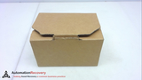 ALLEN BRADLEY 1494V-FS30, SERIES D, FUSE HOLDER, 30A, 600V MAX
