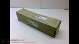STAUFF RE-130B25B/2 REPLACEMENT FILTER