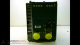 INDRAMAT DDC01.2-N100A-D SERVO DRIVE 21