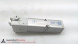 FESTO 537952, SOLENOID VALVE, VMPA2-M1H-M-PI
