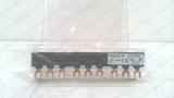 SCHNEIDER ELECTRIC GV2 G345 LINERGY FT - COMB BUSBAR